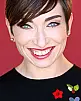 Naomi Grossman Fotoğrafı