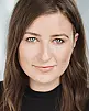 Naomi McDonald Fotoğrafı