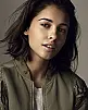 Naomi Scott Fotoğrafı