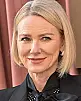 Naomi Watts Fotoğrafı