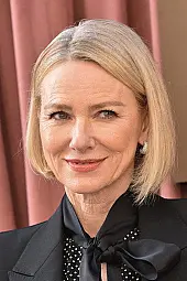 Naomi Watts Profil Fotoğrafı