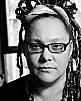 Naomi Wirthner Fotoğrafı