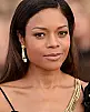 Naomie Harris Fotoğrafı