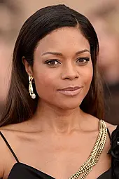 Naomie Harris Profil Fotoğrafı