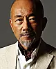 Naoto Takenaka Fotoğrafı