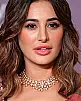 Nargis Fakhri Fotoğrafı
