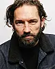 Nash Edgerton Fotoğrafı