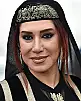Nasim Adabi Fotoğrafı
