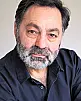 Nasser Memarzia Fotoğrafı