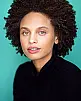 Nat Buchanan Fotoğrafı