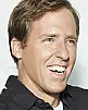 Nat Faxon Fotoğrafı