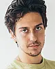 Nat Wolff Fotoğrafı