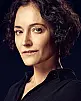 Natali Vallespir Sand Fotoğrafı