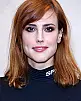 Natalia de Molina Fotoğrafı