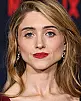 Natalia Dyer Fotoğrafı
