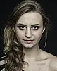 Natalia Łągiewczyk Fotoğrafı