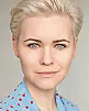 Natalia Kostrzewa Fotoğrafı