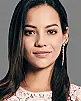 Natalia Reyes Fotoğrafı
