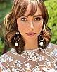 Natalia Téllez Fotoğrafı