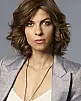 Natalia Tena Fotoğrafı