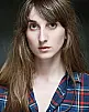 Natalie Beder Fotoğrafı