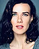 Natalie Burn Fotoğrafı