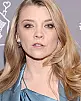 Natalie Dormer Fotoğrafı