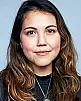 Natalie Erika James Fotoğrafı