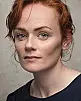 Natalie Gavin Fotoğrafı