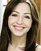 Natalie Knepp Fotoğrafı