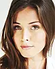 Natalie Krill Fotoğrafı