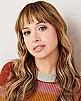 Natalie Lander Fotoğrafı