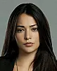 Natalie Martinez Fotoğrafı