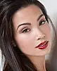 Natalie Mendoza Fotoğrafı