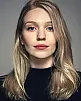 Natalie Mitson Fotoğrafı