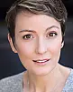 Natalie Moon Fotoğrafı