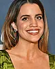 Natalie Morales Fotoğrafı