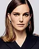 Natalie Portman Fotoğrafı