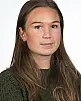 Natalie Remøe Hansen Fotoğrafı