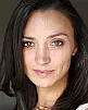 Natalie Shaheen Fotoğrafı
