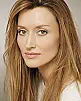 Natascha McElhone Fotoğrafı