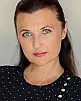 Natasha Goubskaya Fotoğrafı