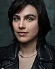 Natasha Kermani Fotoğrafı