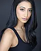 Natasha Krishnan Fotoğrafı