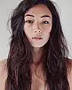 Natasha Liu Bordizzo Fotoğrafı