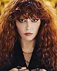 Natasha Lyonne Fotoğrafı