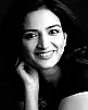 Natasha Rastogi Fotoğrafı