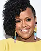 Natasha Rothwell Fotoğrafı