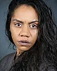 Natasha Wanganeen Fotoğrafı