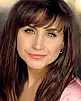 Natasia Demetriou Fotoğrafı
